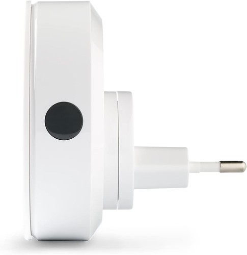 Somfy sf4003 amplificatore - somfy,