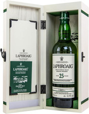 25 Years Old Islay Single Malt