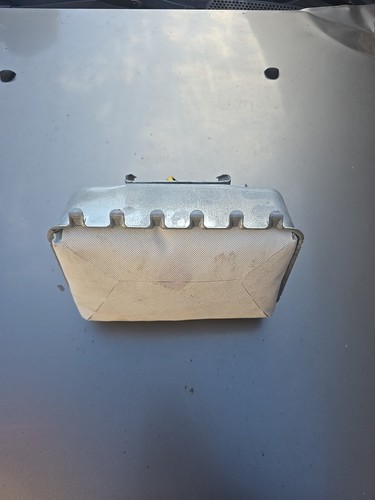 Airbag cruscotto alfa romeo - airbag,
