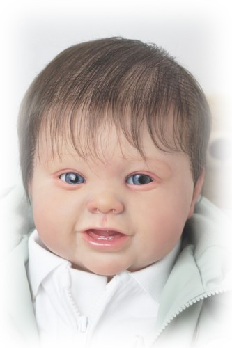 Precious baban orso - precious,