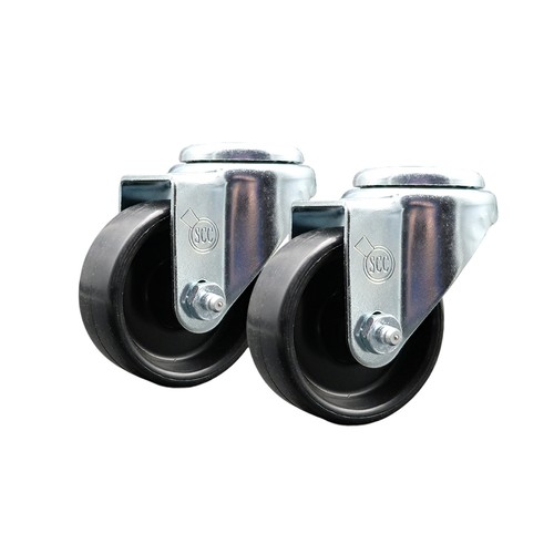 Cosco 304 abl carrello a - cosco,