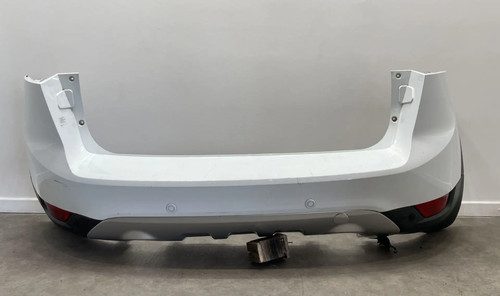 Paraurti posteriore ford - ✅,