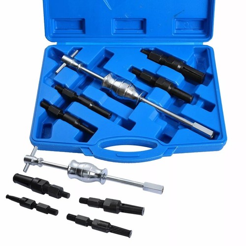Kit estrattori per - kit, 5