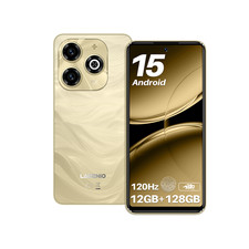 Smartphone LAGENIO A11 12 GB +