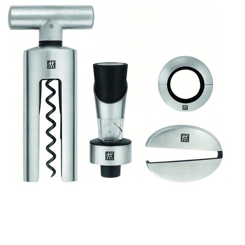 Zwilling set barman - zwilling,