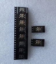 Presa di ricarica femmina Charger Port USB ZENFONE 5 6 GOOGLE ASUS NEXUS 7 2ND GEN. 2013