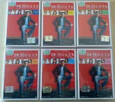 DR. HOUSE_STAGIONE 3 TRE