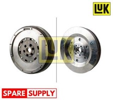 Volano per VW CALIFORNIA T5
