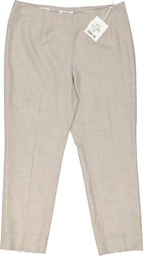 Nuovo pantalone donna - nuovo!,