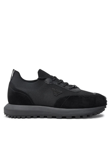 Sneakers men shoes emporio - men,