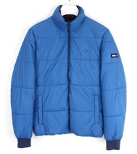 Tommy Hilfiger Jeans Giacca