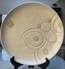 THUN ICONIC ELEGANCE GRES