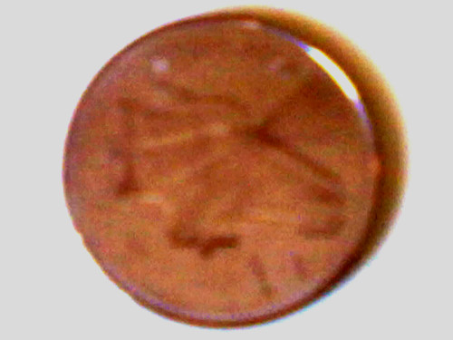 Medio peso faro - faro, a