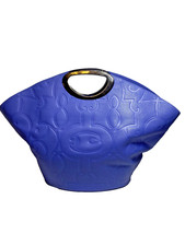 Braccialini Made in Italy