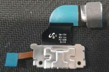 BLOCCO DI RICARICA + MICROFONO ORIGINALE SAMSUNG TAB 3 8.0" SM-T311