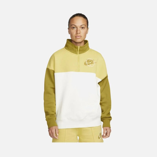 Dx5674 304 nike sportswear - dx5674-304,