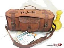 Borsa Da Viaggio Weekend In