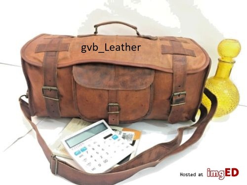 Borsa viaggio weekend in - borsa,