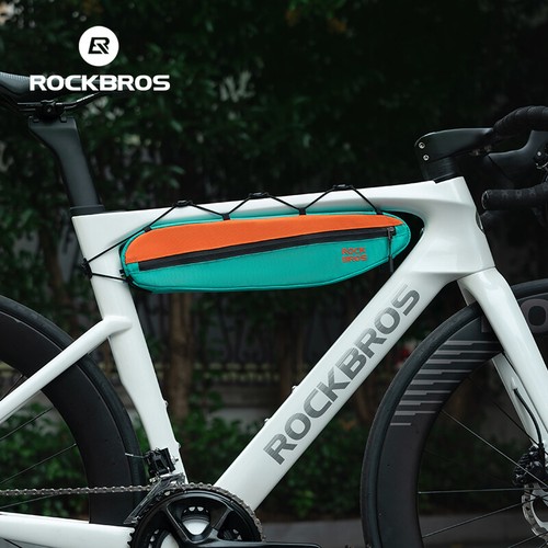 Rockbros borsa per tubo - rockbros,