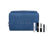 Christian dior pouch vanity - christian,
