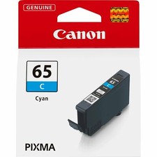 Canon Originale Cartuccia Per