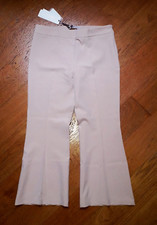 RINASCIMENTO pantaloni donna