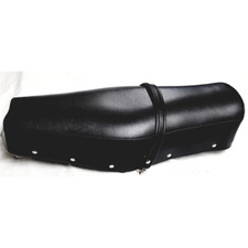 MOTO MORINI SBARAZZINO