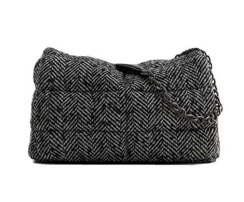 Borsa mano spina - a,
