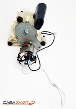 MACINACAFFE MACCHINA CAFFE DELONGHI MAGNIFICA START ECAM222.60.BG