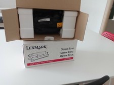 Lotto lexmark toner - lotto, n.2