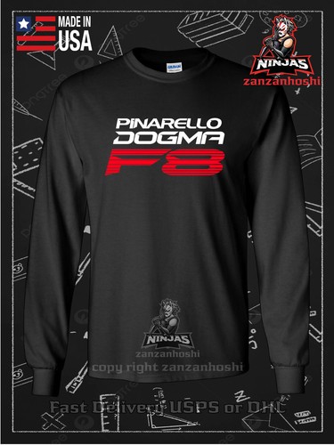 Shirt maglietta uomo - t-shirt,