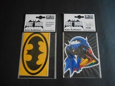adesivo sticker-BATMAN 2