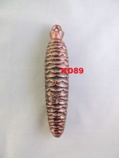 1 Solo Peso Orologio Pendolo