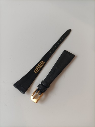 Arsa cinturino per orologio - cinturino,