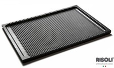 Risoli griglia 38x26 - risoli', 38x26,5