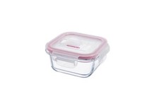 Contenitore ermetico per