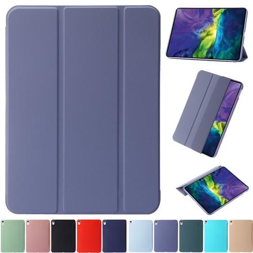 Per ipad gen a16 - gen,