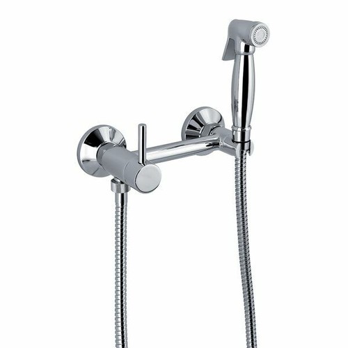Set idroscopino con doccia - set,