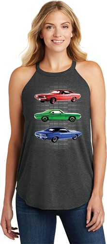 Acquista cool shirts canotta - acquista,