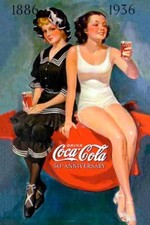 Poster Manifesto Locandina