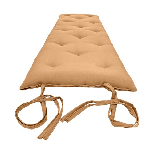 Materasso futon pavimento - materasso,