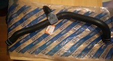 Lancia Thema Fiat Chrome Lower