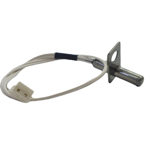 Moulinex sonda sensore ntc - sensore,