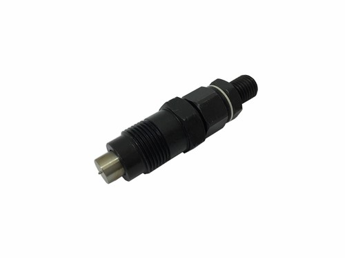 Spruzzino adatto per bobcat - spruzzino,