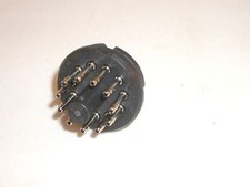 Amphenol cp11 spina - 86-cp11,
