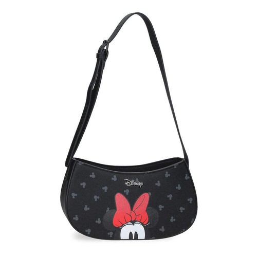Borsa disney minnie bowlogue - borsa,
