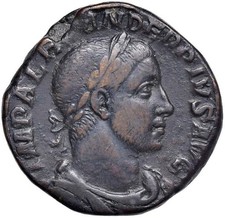 SC-Roma-Alejandro Severo