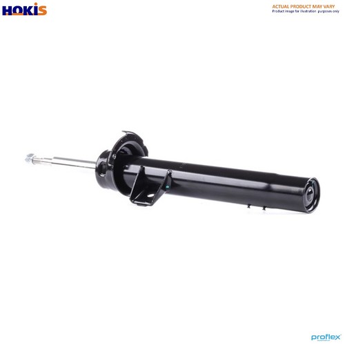 Ammortizzatore px5 fc965 per - px5-fc965,