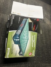 Pittman Outdoors AirBedz Lite