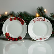 Servizio Piatti 18 Pezzi